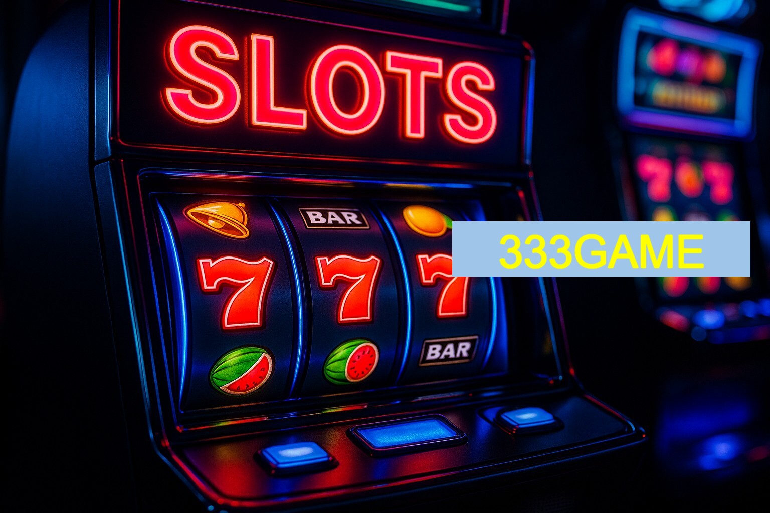 Benefícios dos Slots